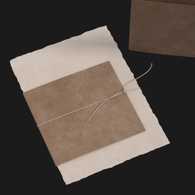 Thumbnail-https://img.freepik.com/3d-models/v2/Y/O/L/I/L/Z/F/YOLILZF4/invitation-card-beauty-2.png?t=st=1752473159~exp=1752476759~hmac=43ebd189596472b8e3ad98414209dad995f55ba4394583fc127b7e3538be05aa