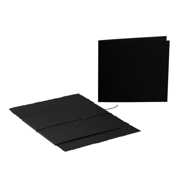 Thumbnail-https://img.freepik.com/3d-models/v2/Y/O/L/I/L/Z/F/YOLILZF4/invitation-card-poster-1.png?t=st=1752473159~exp=1752476759~hmac=f3409ff25d05fa61f1ec5ef856928e151732f21e90b8455b6fc08b25b4e18c1f