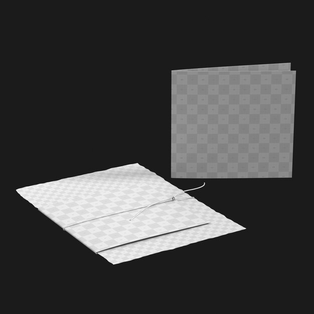 Thumbnail-https://img.freepik.com/3d-models/v2/Y/O/L/I/L/Z/F/YOLILZF4/invitation-card-uv-1.png?t=st=1752473159~exp=1752476759~hmac=8f5eda95c9841fe99d88d113b17a77a13640bd69c8084fdb8101216498545a2e