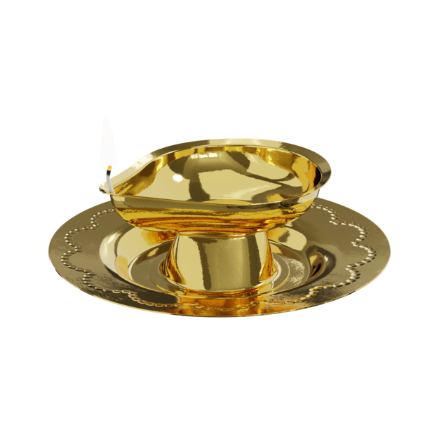 Diya
