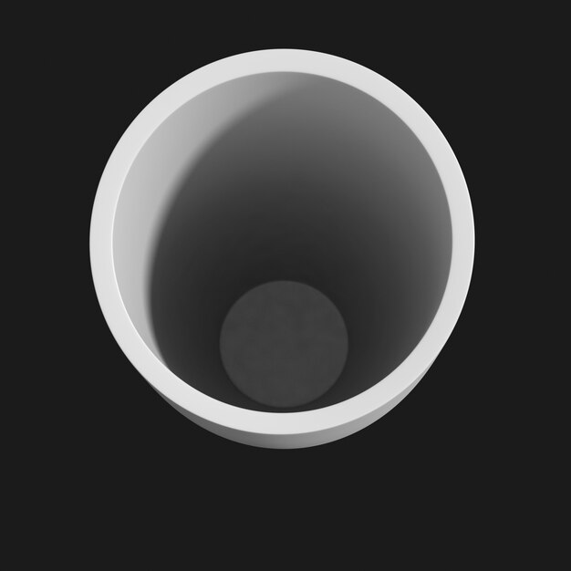 Thumbnail-https://img.freepik.com/3d-models/v2/Y/Q/7/J/2/O/4/YQ7J2O4R/round-tall-pots-beauty-2.png?t=st=1752365697~exp=1752369297~hmac=48bb913867eff8addb32fd566de04e22c52c9763937ccaaa20e4920894c13af6