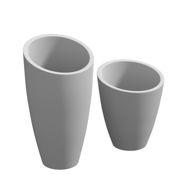 Thumbnail-https://img.freepik.com/3d-models/v2/Y/Q/7/J/2/O/4/YQ7J2O4R/round-tall-pots-poster-1.png?t=st=1752365697~exp=1752369297~hmac=a9561683325f1ed02735decd97b53c1a2fc6f51d3ab5be0e08a8e68ed5fe6116