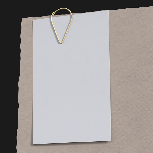 Thumbnail-https://img.freepik.com/3d-models/v2/Y/Q/T/Z/B/W/U/YQTZBWU4/invitation-card-beauty-2.png?t=st=1752386403~exp=1752390003~hmac=4d47af7e1fc647813e3346e3085a210ec01e320435a228c7af54c4d1c53b3628