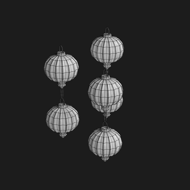 Thumbnail-https://img.freepik.com/3d-models/v2/Y/R/E/Y/K/A/Y/YREYKAYZ/chinese-lantern-wire-1.png?t=st=1752370818~exp=1752374418~hmac=8cdcc28637866798382f5a8a4abacec8ed811af3437bdee975f4026137a0c466