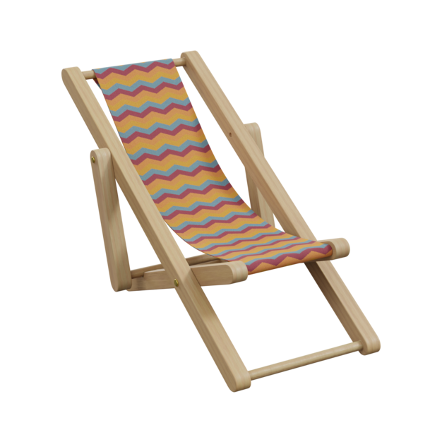 Thumbnail-https://img.freepik.com/3d-models/v2/Y/S/C/C/L/K/3/YSCCLK3Z/beach-chair-poster-1.png?t=st=1752386185~exp=1752389785~hmac=d7d59d3ee3d998aa01098d3033794c0d3463cc9b932aab4c1d387d7352a547cb