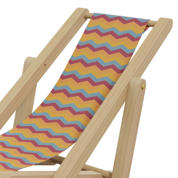 Thumbnail-https://img.freepik.com/3d-models/v2/Y/S/C/C/L/K/3/YSCCLK3Z/beach-chair-poster-3.png?t=st=1752386185~exp=1752389785~hmac=20905a6334f8ef13a2d48609f1a652c1f871cbb268994b326dd93b7fb565eaad