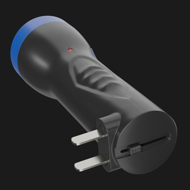 Thumbnail-https://img.freepik.com/3d-models/v2/Y/S/M/E/X/0/H/YSMEX0HM/flashlight-beauty-3.png?t=st=1752377168~exp=1752380768~hmac=3b13298b4f3c99fa9053b4fdae8e5c585ecd48e42b15aa7266dfcedb1b892610