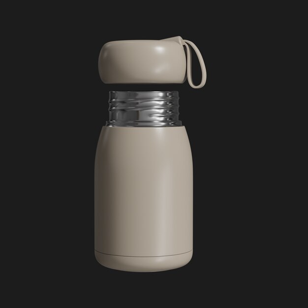 Thumbnail-https://img.freepik.com/3d-models/v2/Y/S/T/C/9/H/V/YSTC9HVI/handle-bottle-beauty-2.png?t=st=1752365785~exp=1752369385~hmac=7b371dd00d51c4f9822490304f6abcfd913bde0f51b83cd774ef952f8a00d19c