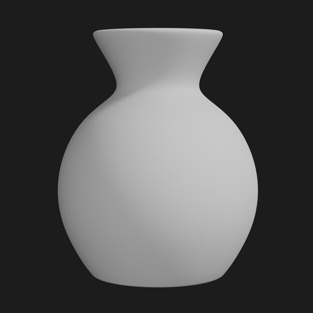 Thumbnail-https://img.freepik.com/3d-models/v2/Y/V/A/G/Y/K/B/YVAGYKBL/vase-beauty-2.png?t=st=1752403947~exp=1752407547~hmac=f1ef01a19c6dc4c4e80bd07a5294e3a75dac0ccd67027cf6c7644adf865ab8d7