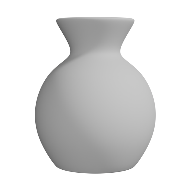 Thumbnail-https://img.freepik.com/3d-models/v2/Y/V/A/G/Y/K/B/YVAGYKBL/vase-poster-2.png?t=st=1752403947~exp=1752407547~hmac=9113ca03e7f0be992bf05494f3481ab1bd33e2c22439bae5bfde7a5ddcbb4b6d