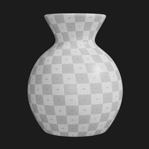 Thumbnail-https://img.freepik.com/3d-models/v2/Y/V/A/G/Y/K/B/YVAGYKBL/vase-uv-2.png?t=st=1752403947~exp=1752407547~hmac=d7cc546cc2554d31cdc88a9810ac96d8338ebe535469f6213990940c9a3d592a