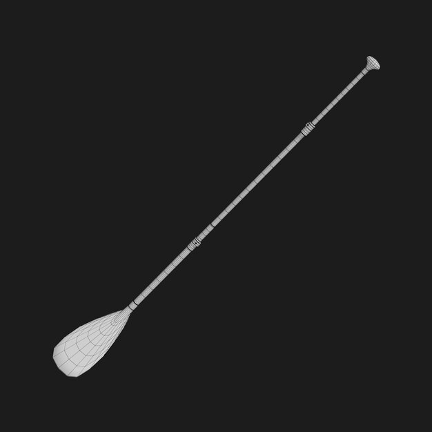 Thumbnail-https://img.freepik.com/3d-models/v2/Y/V/G/S/F/7/P/YVGSF7P7/paddles-wire-2.png?t=st=1752405109~exp=1752408709~hmac=8f719ad2172ae08644d725e5f437c44b01fd03000c0952d920ef3e46b63edf2c
