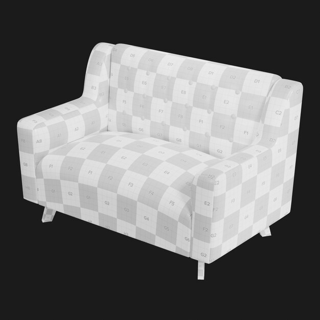 Thumbnail-https://img.freepik.com/3d-models/v2/Y/V/I/V/G/S/2/YVIVGS2L/sofa-uv-2.png?t=st=1752376725~exp=1752380325~hmac=94ec7ac0217f5c1ed613c0acc264c98588c6b89158122b5a8c7831327f5d8f2b