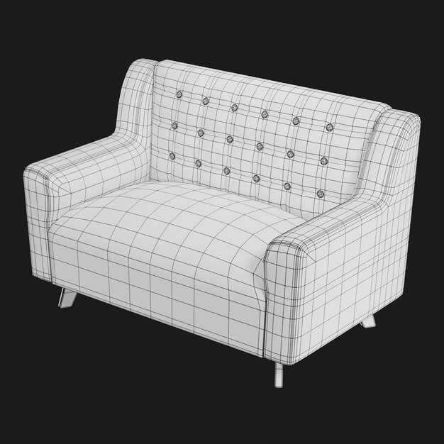 Thumbnail-https://img.freepik.com/3d-models/v2/Y/V/I/V/G/S/2/YVIVGS2L/sofa-wire-2.png?t=st=1752376725~exp=1752380325~hmac=5758ebb399e2c92f8c33d511cfb5dd78234ee634ef0b81d42bfdd5ebc4462f67