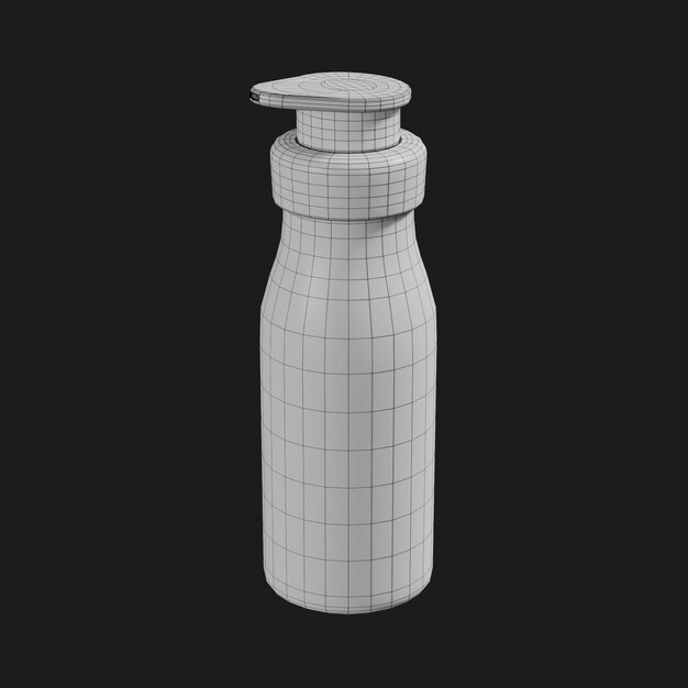 Thumbnail-https://img.freepik.com/3d-models/v2/Y/V/Q/V/V/2/H/YVQVV2HD/pump-bottle-wire-1.png?t=st=1752372237~exp=1752375837~hmac=2df282548ec12a3e316406b89989807b3d7ce1a87cbca7a2a7704541b7d14bc0