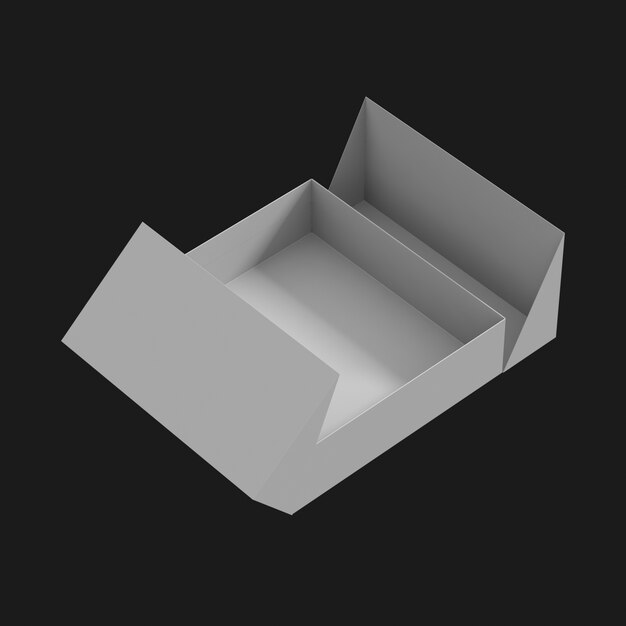 Thumbnail-https://img.freepik.com/3d-models/v2/Y/W/M/E/Y/5/L/YWMEY5LY/box-beauty-2.png?t=st=1752408132~exp=1752411732~hmac=7c7b288ca62568ddc3388d12bcfff37bbe3f1d4c0089917949479e6fea65f099