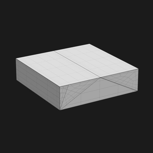Thumbnail-https://img.freepik.com/3d-models/v2/Y/W/M/E/Y/5/L/YWMEY5LY/box-wire-1.png?t=st=1752408132~exp=1752411732~hmac=c1f0efdb6bea06e7eb78f4db249638746b32119f4e5fce9a21d2b78ba6a74f28