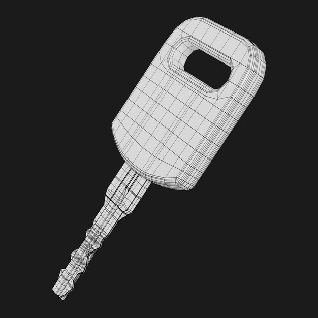 Thumbnail-https://img.freepik.com/3d-models/v2/Y/Y/2/Y/9/3/C/YY2Y93CT/key-wire-2.png?t=st=1753086721~exp=1753090321~hmac=95dc52859ecd28b7a29e349a653fccb3decff5e0358fe833c330e3ffc26a9d16