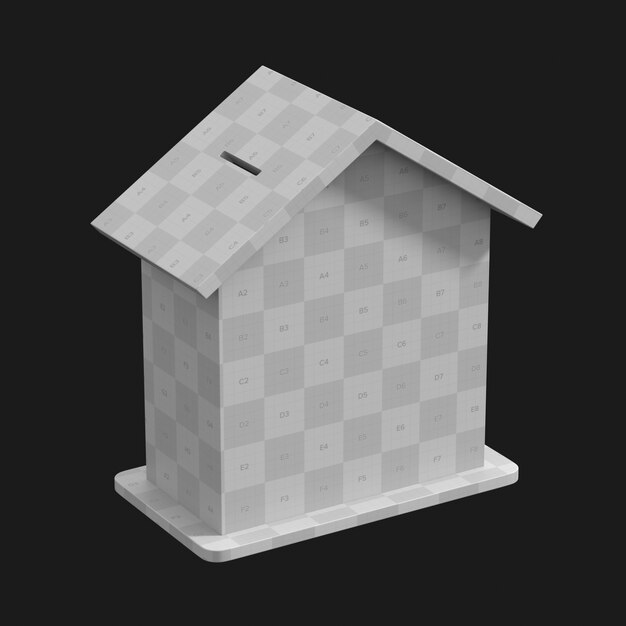 Thumbnail-https://img.freepik.com/3d-models/v2/Y/Y/H/C/9/Y/P/YYHC9YPF/house-money-box-uv-1.png?t=st=1752386239~exp=1752389839~hmac=ad8bbe9a8b81b48c1a6a7b753b251e3a859a8924dbf26d5fb521876c63f2d598