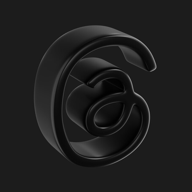 Thumbnail-https://img.freepik.com/3d-models/v2/Y/Y/U/4/K/S/A/YYU4KSAB/threads-icon-beauty-1.png?t=st=1752448354~exp=1752451954~hmac=93e12dbca7b5aa4bbbe98b5a9ec2e2e84f45ab6ebe224ae598b16cad2c5a99ac