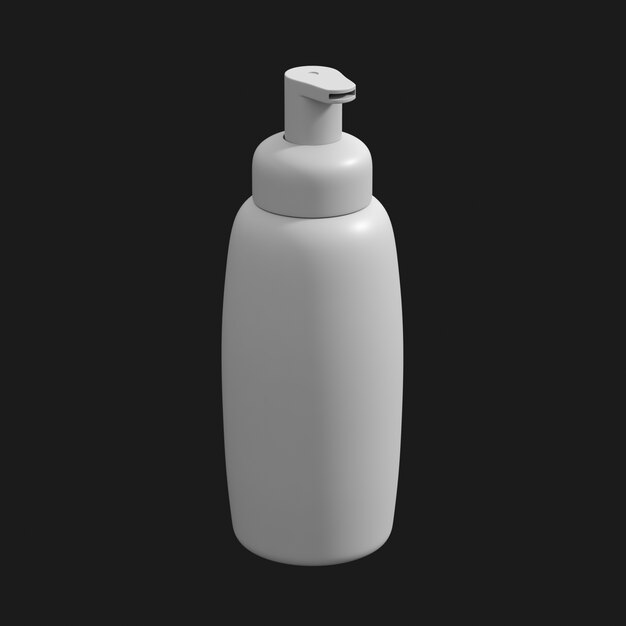 Thumbnail-https://img.freepik.com/3d-models/v2/Y/Z/H/J/6/F/6/YZHJ6F6T/pump-bottle-beauty-1.png?t=st=1752370640~exp=1752374240~hmac=09bbf19b34ef459fb10c4acacdc6f04f0f63a9ef6fd0f090698e7e59207de764