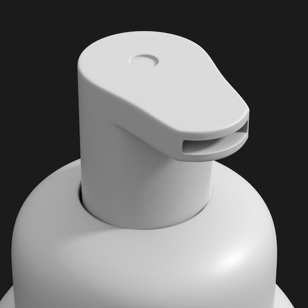 Thumbnail-https://img.freepik.com/3d-models/v2/Y/Z/H/J/6/F/6/YZHJ6F6T/pump-bottle-beauty-2.png?t=st=1752370640~exp=1752374240~hmac=6736679baf4fc3c4d3815c39787463c8f102dd0430a508d81fc342d19a1c96fe