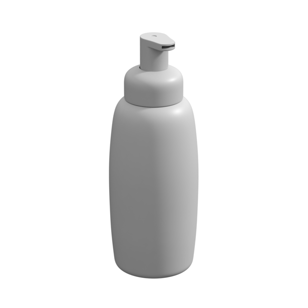 Thumbnail-https://img.freepik.com/3d-models/v2/Y/Z/H/J/6/F/6/YZHJ6F6T/pump-bottle-poster-1.png?t=st=1752370640~exp=1752374240~hmac=b11de026a052d019f17ec47134e19f0517277556ab709d85de1fcf0af9ea79df