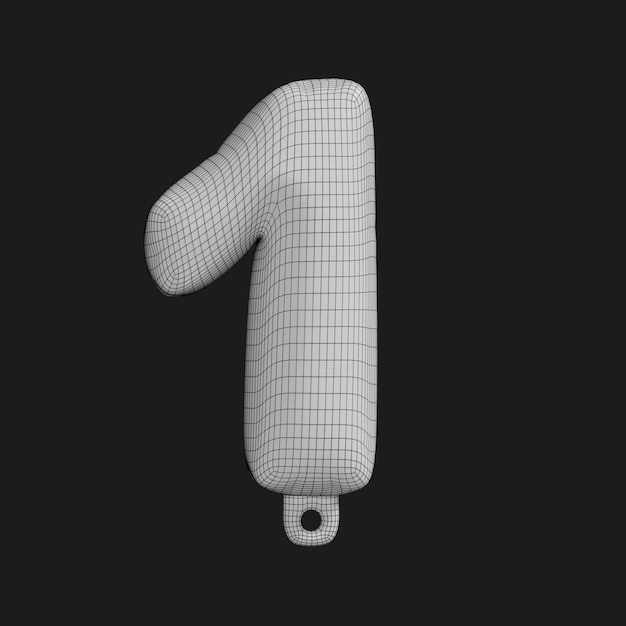 Thumbnail-https://img.freepik.com/3d-models/v2/Y/Z/Y/Y/T/J/V/YZYYTJVS/birthday-balloon-number-one-wire-2.png?t=st=1752408064~exp=1752411664~hmac=6363d30cf5ec699a4bf366e47f31aaf45d14868122038c734f8793aaf324e152