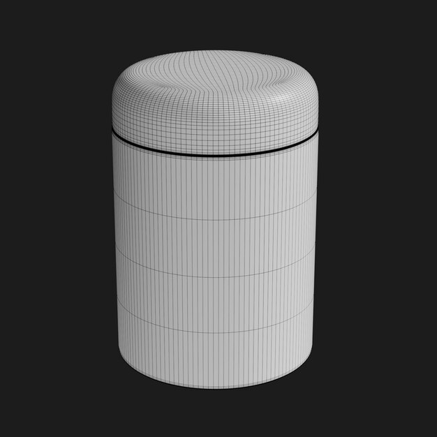 Thumbnail-https://img.freepik.com/3d-models/v2/Z/1/4/Q/G/C/M/Z14QGCMT/tin-can-wire-1.png?t=st=1752348571~exp=1752352171~hmac=dd5d9033a6203182e0071636e0b43adfeb186b83b0aa62b46a33b86b3e9713cc