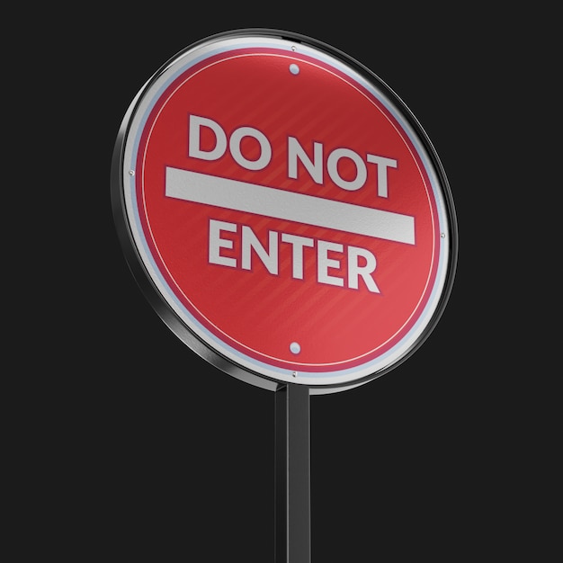 Thumbnail-https://img.freepik.com/3d-models/v2/Z/1/F/D/1/7/S/Z1FD17SZ/traffic-sign-beauty-2.png?t=st=1752383997~exp=1752387597~hmac=be96bd3041a987888fd7f3c5859fee8f478e6c4afe8ca623a425b4a7bf1a989f