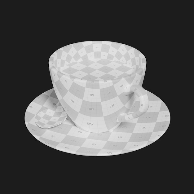Thumbnail-https://img.freepik.com/3d-models/v2/Z/2/H/S/7/H/2/Z2HS7H2R/coffee-cup-uv-2.png?t=st=1752424961~exp=1752428561~hmac=a3c01fb002e18d18e0f15fee6fb6b761ddcfa8d814bc272bbd4452a7b6bc2fee