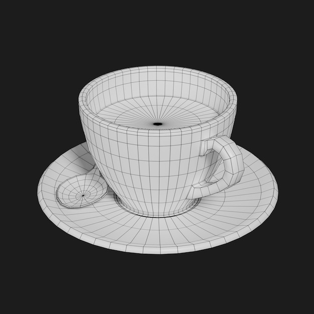 Thumbnail-https://img.freepik.com/3d-models/v2/Z/2/H/S/7/H/2/Z2HS7H2R/coffee-cup-wire-2.png?t=st=1752424961~exp=1752428561~hmac=61906404df030322f725e6e2fe87b20d7a172cb1834d240033013341bca7765d