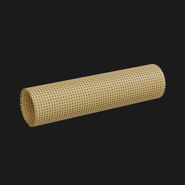 Thumbnail-https://img.freepik.com/3d-models/v2/Z/2/Q/S/G/8/4/Z2QSG84G/rattan-roll-beauty-1.png?t=st=1752362165~exp=1752365765~hmac=6e089983786aa59f17012afcb0304e2a718aeb23b9546f282c816e20bd2564c0