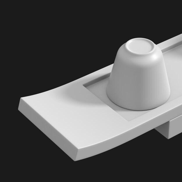 Thumbnail-https://img.freepik.com/3d-models/v2/Z/2/X/0/E/U/6/Z2X0EU6G/cup-holder-beauty-2.png?t=st=1752365739~exp=1752369339~hmac=a2b48bcf1c8566740a33c80787f24ed9cac4dcf690e6d8e0dee7cf654e3bb6b9