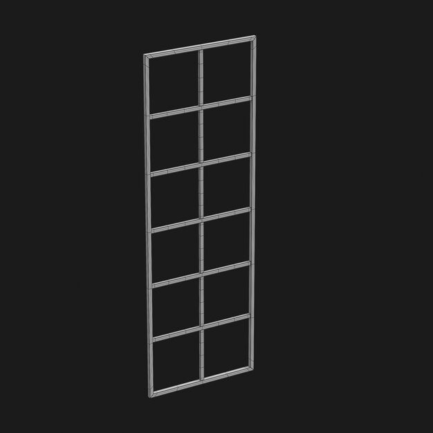 Thumbnail-https://img.freepik.com/3d-models/v2/Z/3/3/U/M/I/V/Z33UMIVW/metallic-panel-wire-1.png?t=st=1753202961~exp=1753206561~hmac=a70a1e4fb5e4bf5d9f605d0ba48bf5e8b638e9a0b89466b05432cc8155827cd6