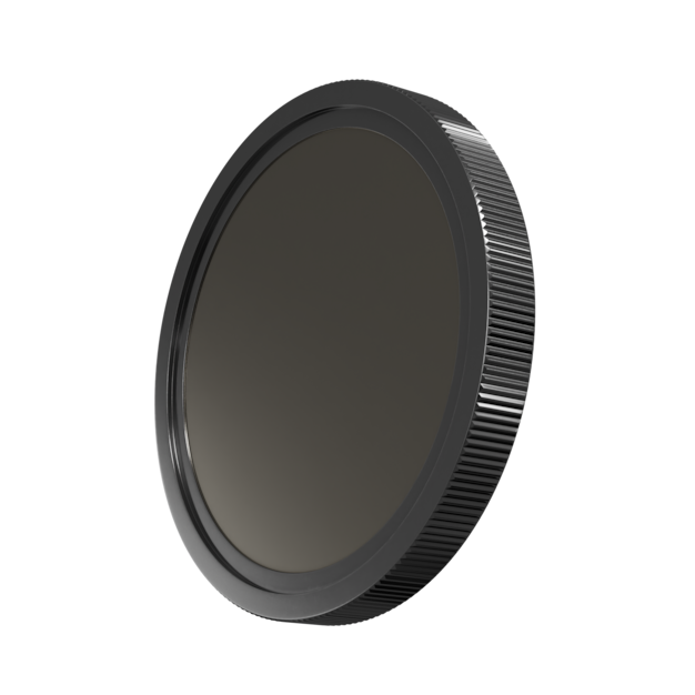 Thumbnail-https://img.freepik.com/3d-models/v2/Z/4/3/T/S/8/O/Z43TS8OG/coin-poster-2.png?t=st=1752330385~exp=1752333985~hmac=5553745e93de17e871ce7cfbecc2eee31a61668df8b98072420d06b4da1d27fe