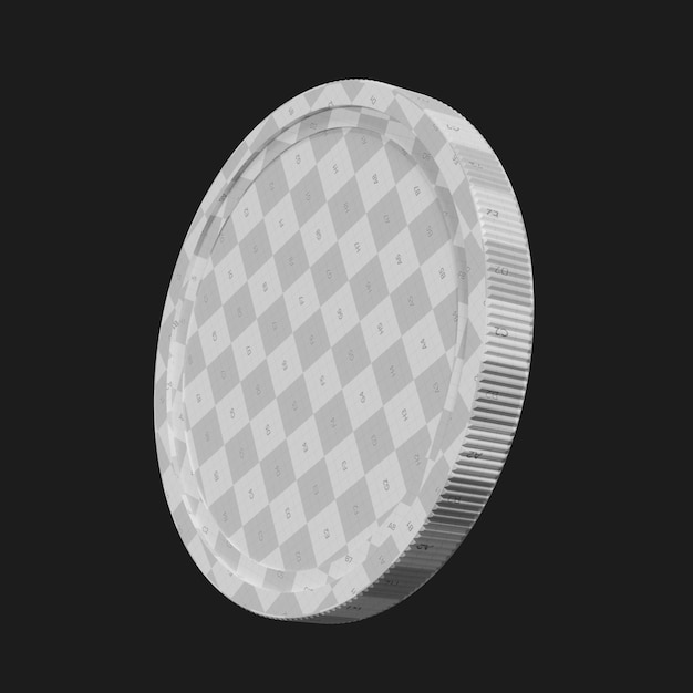 Thumbnail-https://img.freepik.com/3d-models/v2/Z/4/3/T/S/8/O/Z43TS8OG/coin-uv-2.png?t=st=1752330385~exp=1752333985~hmac=f67547b2d69fe7c1a364763226f4558ff77ff0d10076ffa71f79aba156c958f3