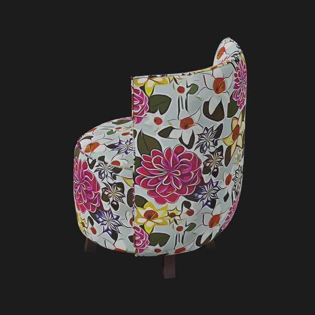 Thumbnail-https://img.freepik.com/3d-models/v2/Z/5/Z/U/L/O/9/Z5ZULO9Z/easy-chair-beauty-2.png?t=st=1752424132~exp=1752427732~hmac=90f6627760997bd5b2fe75c9deb380cb15a8d26180da45c17741e410331f3a13