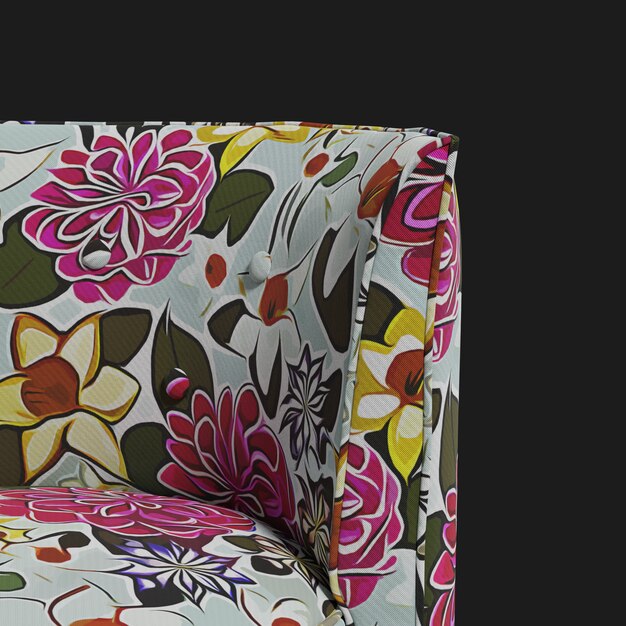 Thumbnail-https://img.freepik.com/3d-models/v2/Z/5/Z/U/L/O/9/Z5ZULO9Z/easy-chair-beauty-3.png?t=st=1752424132~exp=1752427732~hmac=86a2e2b303868275be1563a73e92e2062cbab1b266bb1e1df95a8563b51ad598
