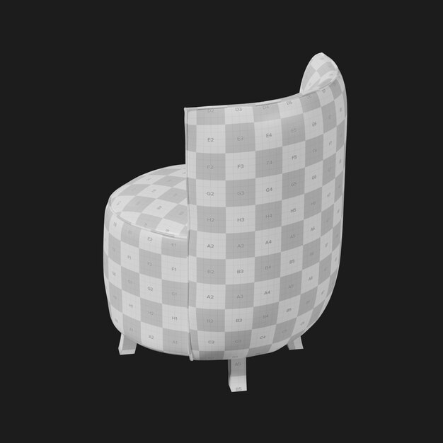 Thumbnail-https://img.freepik.com/3d-models/v2/Z/5/Z/U/L/O/9/Z5ZULO9Z/easy-chair-uv-2.png?t=st=1752424132~exp=1752427732~hmac=67db6e05a34ae4fd72a798078e6296c1ac8bc9b5e4307caa53dec73dab98ce3e