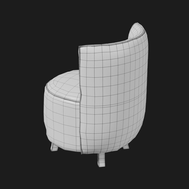 Thumbnail-https://img.freepik.com/3d-models/v2/Z/5/Z/U/L/O/9/Z5ZULO9Z/easy-chair-wire-2.png?t=st=1752424132~exp=1752427732~hmac=bf4fb1890e984827a14d5442b67b4f0cc5ab44176764995eec7fcb1f45d65ea0