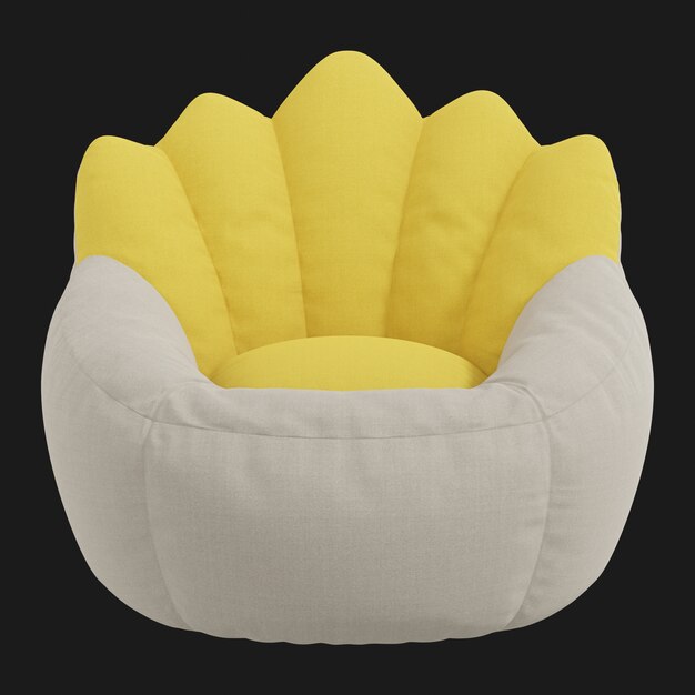 Thumbnail-https://img.freepik.com/3d-models/v2/Z/6/2/O/V/G/6/Z62OVG6V/bean-bag-chair-beauty-2.png?t=st=1752372271~exp=1752375871~hmac=d8d6a82b948684e33b650846b151a94ad9d9ae9603039f8c253d16a5d0a5d4f2