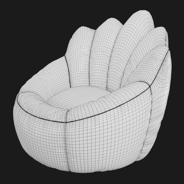Thumbnail-https://img.freepik.com/3d-models/v2/Z/6/2/O/V/G/6/Z62OVG6V/bean-bag-chair-wire-3.png?t=st=1752372271~exp=1752375871~hmac=1cf65ba61ff1396f7ca10949b298551cd1720b44d5bc6d1b6b576d9b12b3ff70