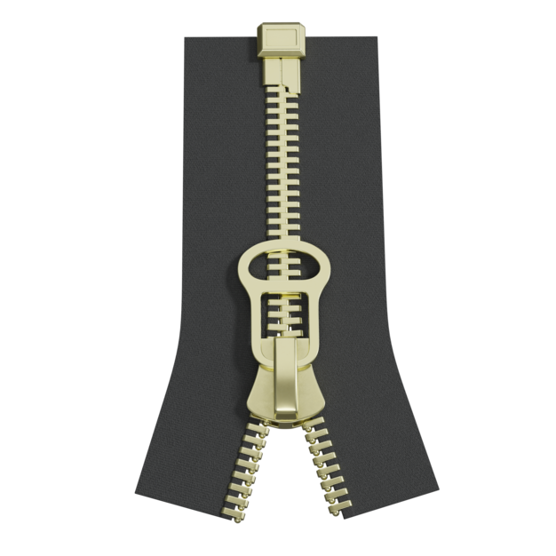 Thumbnail-https://img.freepik.com/3d-models/v2/Z/6/K/6/F/O/E/Z6K6FOEC/zipper-poster-2.png?t=st=1752392678~exp=1752396278~hmac=8a3575b27780f194d8f709beafbf5a827386d70dfc0102eea563d0503db43a91
