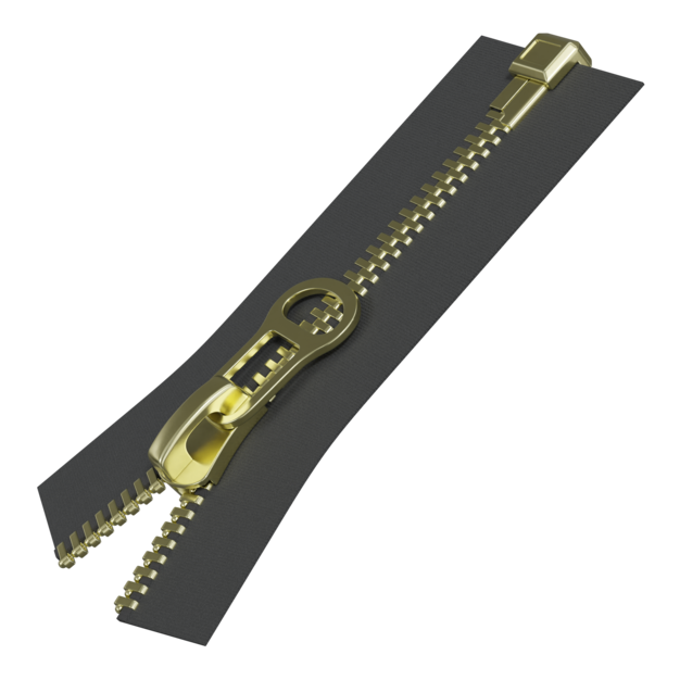Thumbnail-https://img.freepik.com/3d-models/v2/Z/6/K/6/F/O/E/Z6K6FOEC/zipper-poster-3.png?t=st=1752392678~exp=1752396278~hmac=769df976537d1a4b8ae270cabf7978f8d0aaec690004ce696c88bf8ffad42584