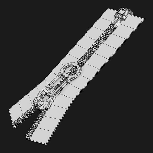Thumbnail-https://img.freepik.com/3d-models/v2/Z/6/K/6/F/O/E/Z6K6FOEC/zipper-wire-3.png?t=st=1752392678~exp=1752396278~hmac=ef977755c9cfd8cc28e692626016ff564341eba6228ee2e7ae0c222a3c5ca01d