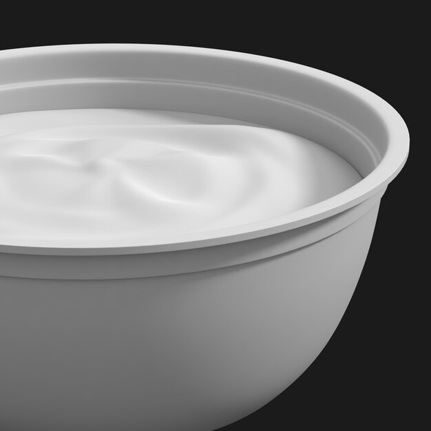 Thumbnail-https://img.freepik.com/3d-models/v2/Z/6/T/G/F/N/9/Z6TGFN9P/sauce-container-beauty-2.png?t=st=1752387649~exp=1752391249~hmac=b21c2595fa27445a8fdbee5e9371d42b1262da08af6da15020568222f2e08ba8