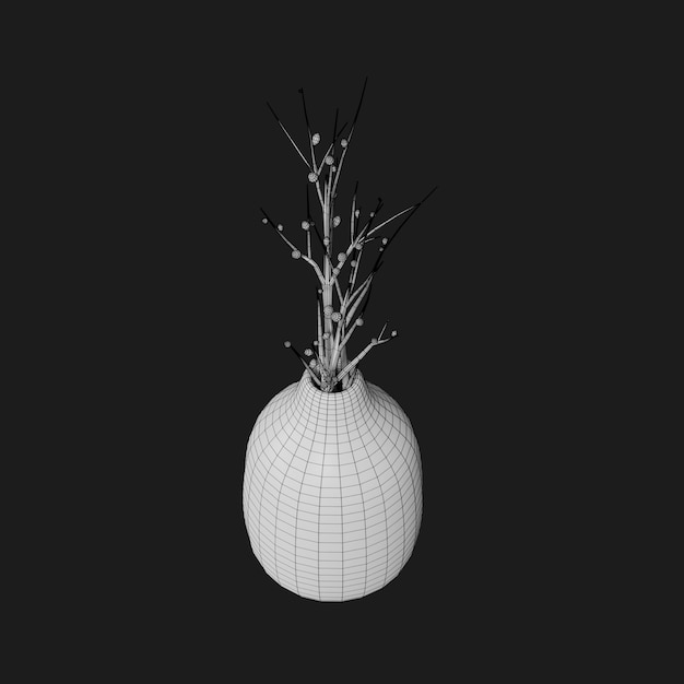 Thumbnail-https://img.freepik.com/3d-models/v2/Z/6/V/5/R/S/K/Z6V5RSK9/vase-wire-2.png?t=st=1752365011~exp=1752368611~hmac=6b722342095f74cfac0ad5dcfa25f15e6a34e7eb20deca3456424a2a8c500fe6