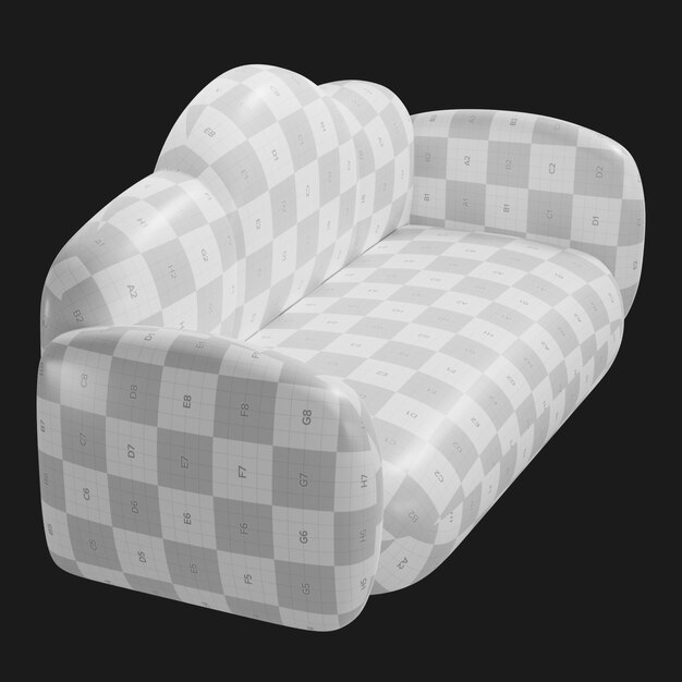 Thumbnail-https://img.freepik.com/3d-models/v2/Z/7/C/F/N/9/9/Z7CFN993/sofa-uv-3.png?t=st=1752366799~exp=1752370399~hmac=105229be464a91bb54e15f421fc5db6d44cb148ef8ac6b0cd9cec6a909b1ec28