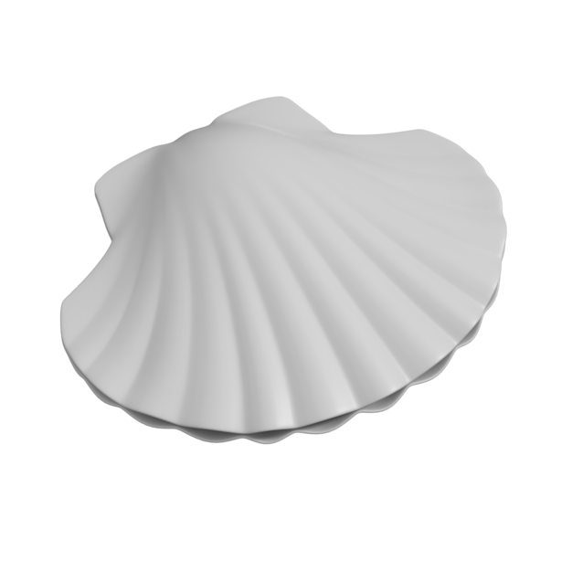 Thumbnail-https://img.freepik.com/3d-models/v2/Z/7/E/5/O/I/K/Z7E5OIK3/shell-ring-box-poster-1.png?t=st=1752431302~exp=1752434902~hmac=a19b881eaa4d5a2b16a819f4cbc5d017c070b37f7d4f3c8057855b47fb08b2c9